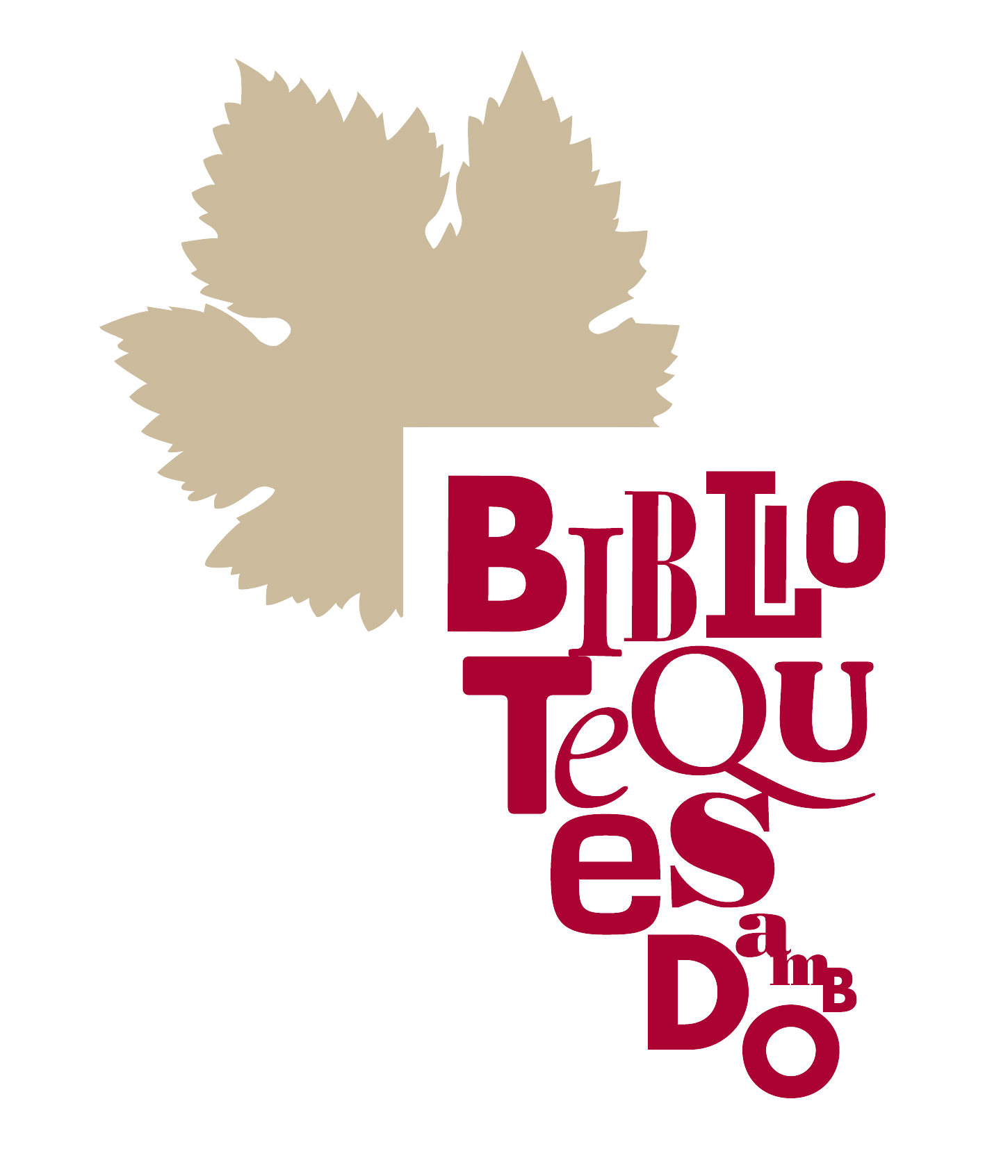 Taller d'escriptura i tast de vins: «Tasta i escriu»