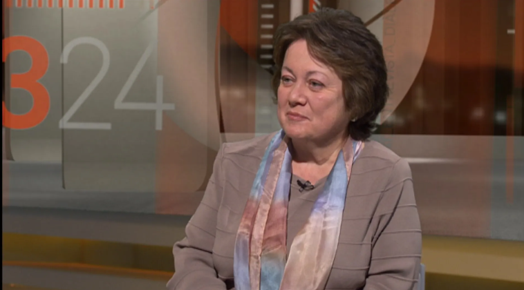 Cicle de filosofia «Totes les paraules: Poetes i filòsofs a la Grècia antiga»