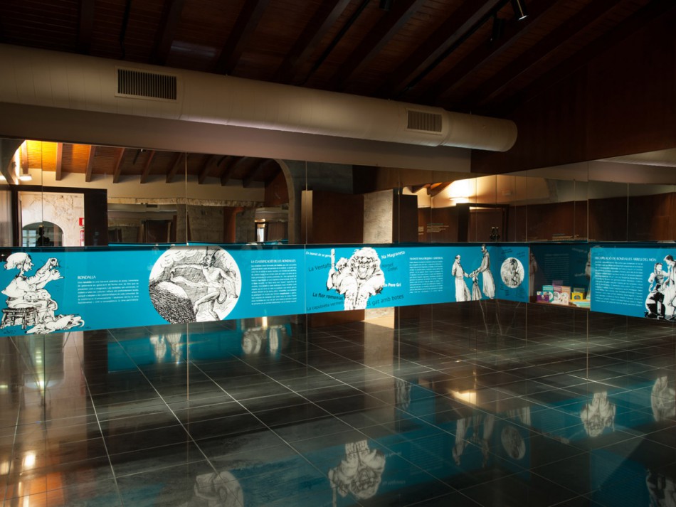 Fotografia de l'espai