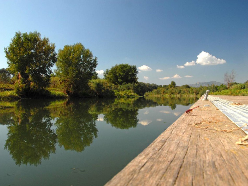 L'Ebre