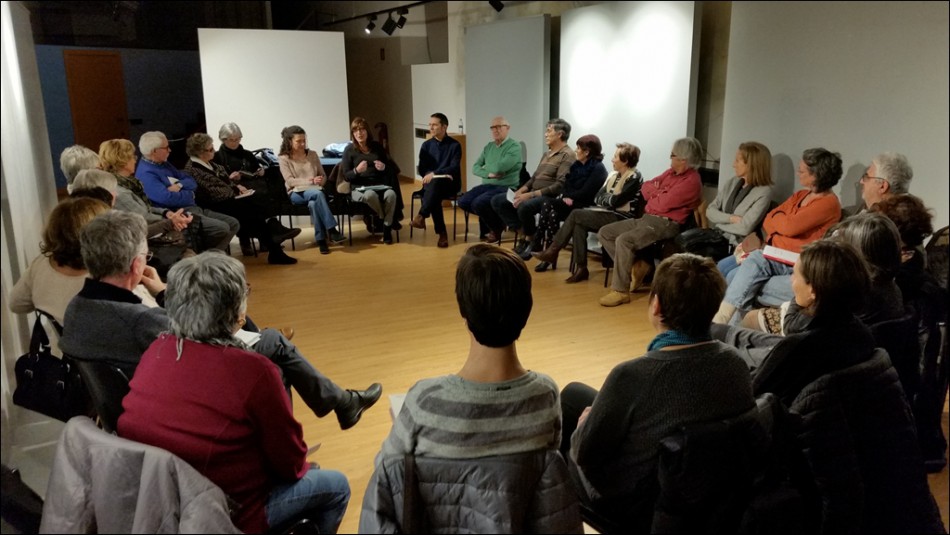 Clàssics catalans al vostre club de lectura