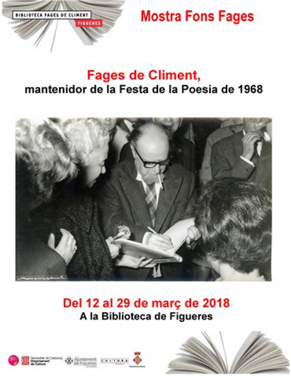 Cartell