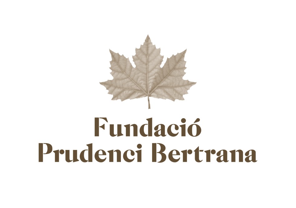 Fundació Prudenci Bertrana